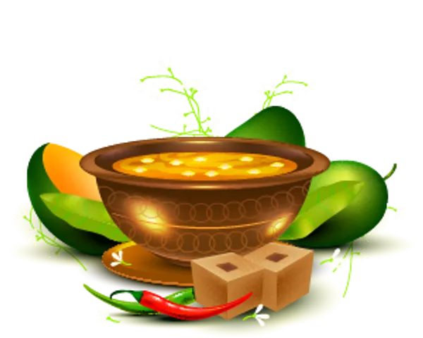 https://d1311wbk6unapo.cloudfront.net/NushopCatalogue/tr:w-600,f-webp,fo-auto/6811c2be42f263914ec736d3/sale_theme/1773311750856_HLMXQP7OU5_2026-03-12_2.png