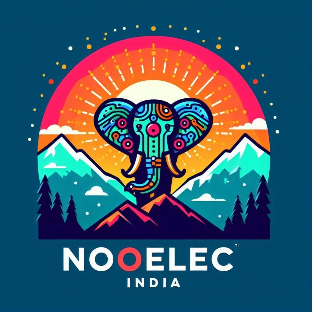 NooElec Seeds India -70 Pcs- Peony Flower Hybrid Seeds - Enjoy Vibrant Blooms Year-Round, Easy Indoor/Outdoor Planting (RAINBOW LOTUS (Wonder Mix)) - Seeds Ville