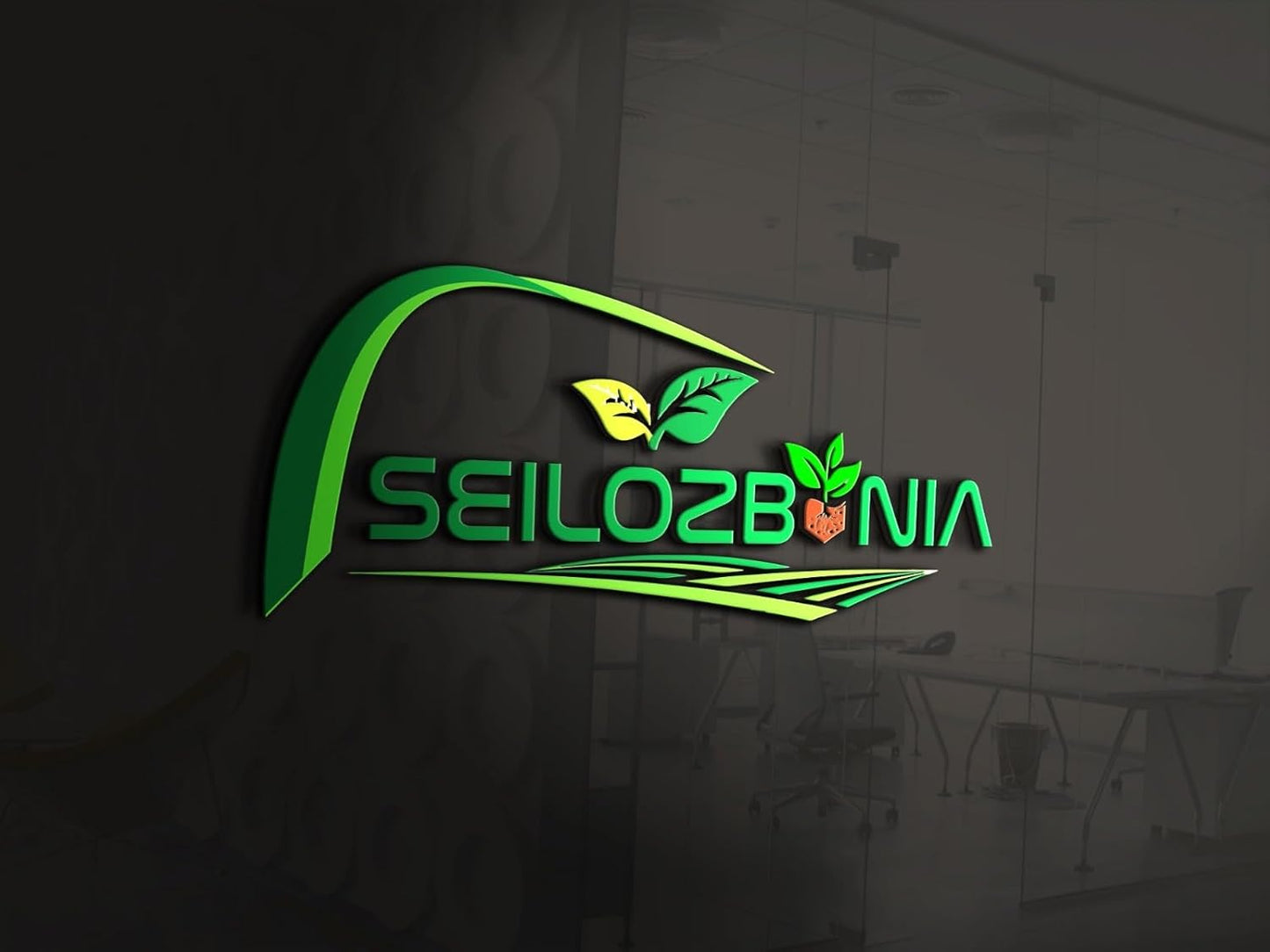 RareTesty Red Rambutan Tropical Fruit 1Healthy Grafted Live Plant For Home Garden Tree