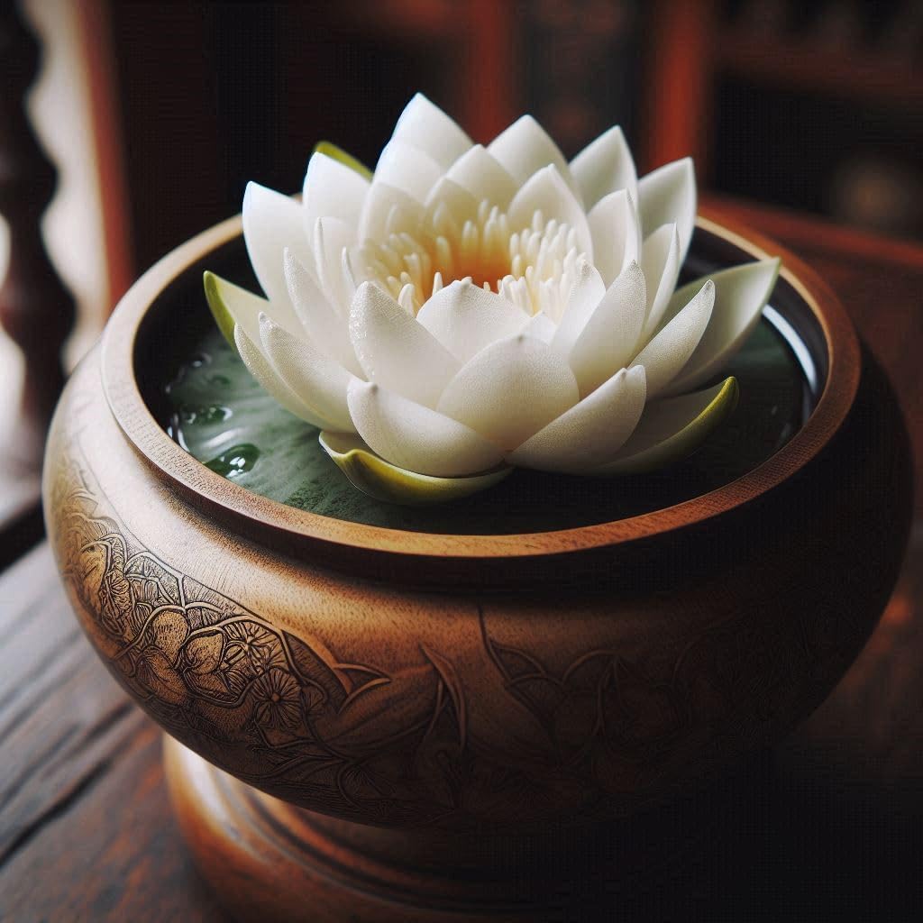 500+ SEEDS- Winter Season Flower Seeds Combo Pack For Planting- 6 Variety Flower Seeds. Exotic Flower Seeds. - Seeds Ville