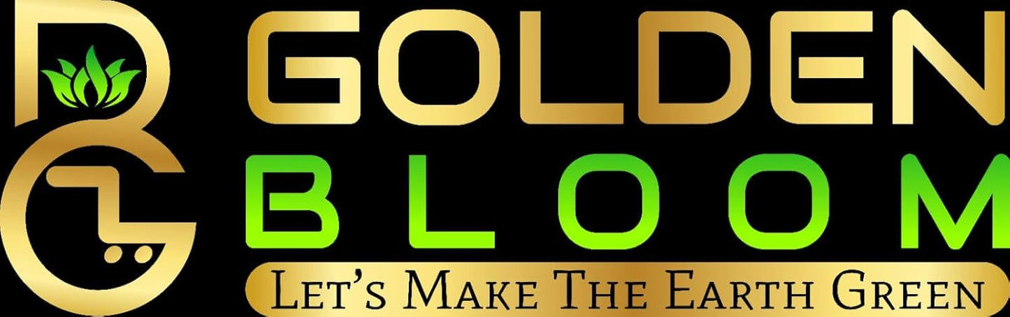 Golden Bloom Barbados Cherry Apple Cherries Variety Fruit (Air Layering/Grafted) Live Plants & Tree (1-1.5 Ft Size) (Next Year Get Fruits)