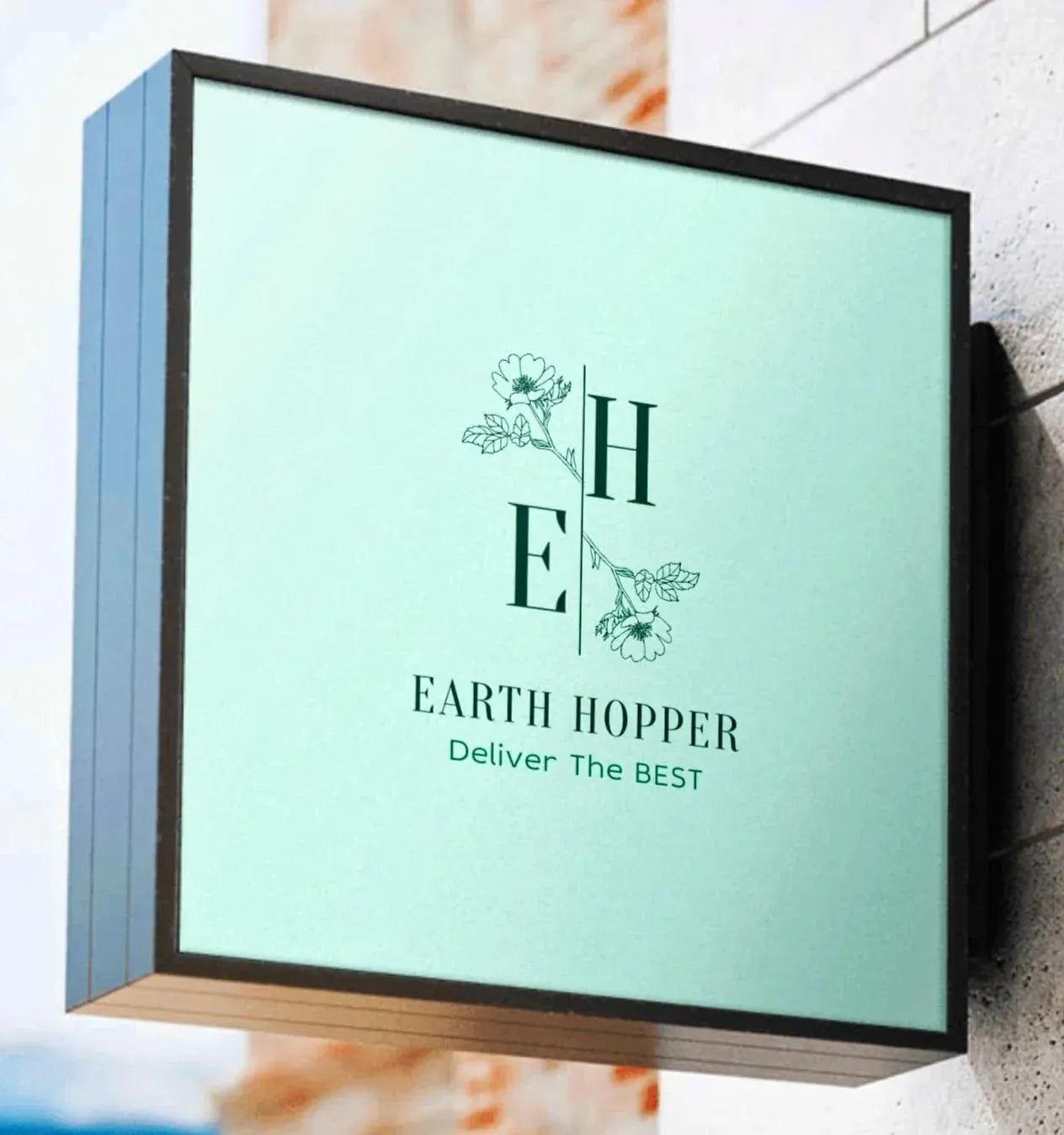 50 Varieties HYBRID Flower Seeds Combo - All Year Flower Seeds Combo Pack- 2100+ Pcs - Summer & Winter Flower Combo. - Seeds Ville