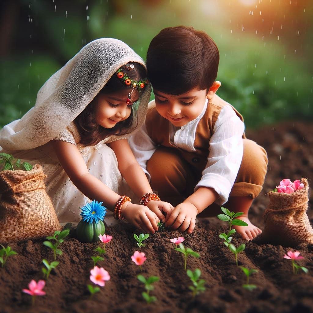 1000+ Seeds, 1000 Smiles! 20 Variety Hybrid Flower Seeds Combo Pack for Summer & Winter - Low Maintenance. - Seeds Ville