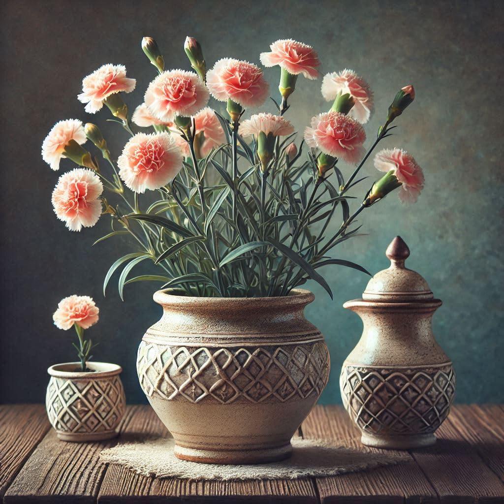 Blimburn Seeds- High Germination Hybrid Flower Seeds Combo Pack- All Year Flower Seeds Combo Pack (10 VARIETIES (400+ Seeds)) - Seeds Ville