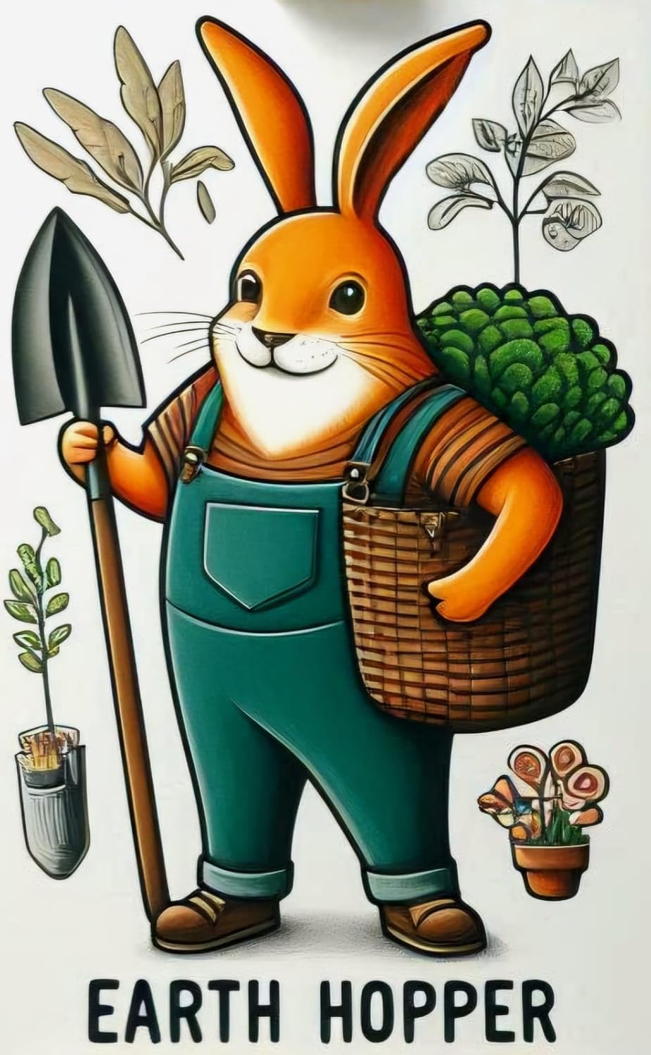 NooElec Seeds India 35+ SEEDS- Verbena Superbena 'Violet Ice' Flower Seeds For Planting Home Garden, - Seeds Ville