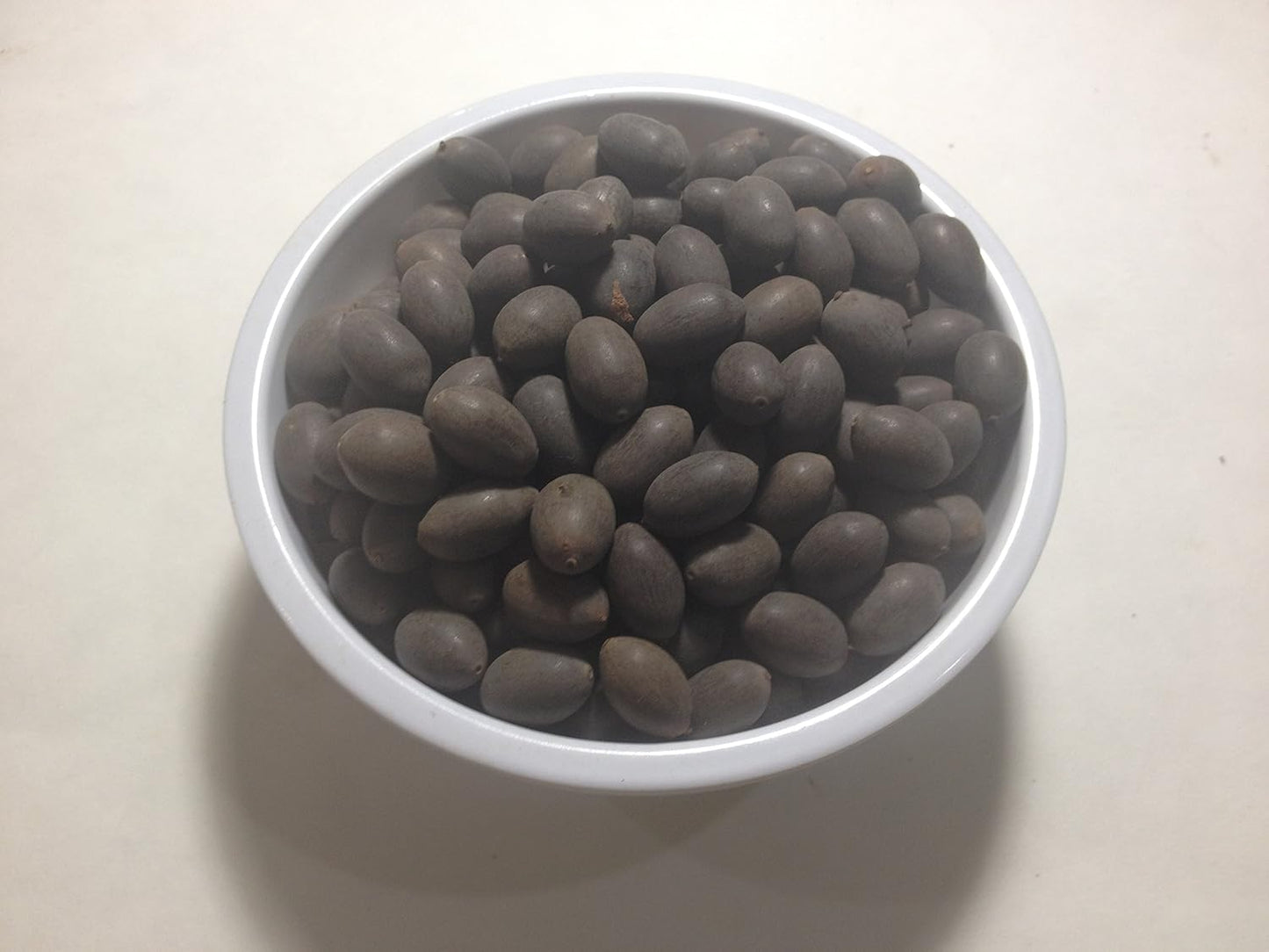 Nelumbo New Song of Fenghe Lotus 20 Seeds Pack- Grow All Seasons- Ever Green Plant Seeds - Seeds Ville