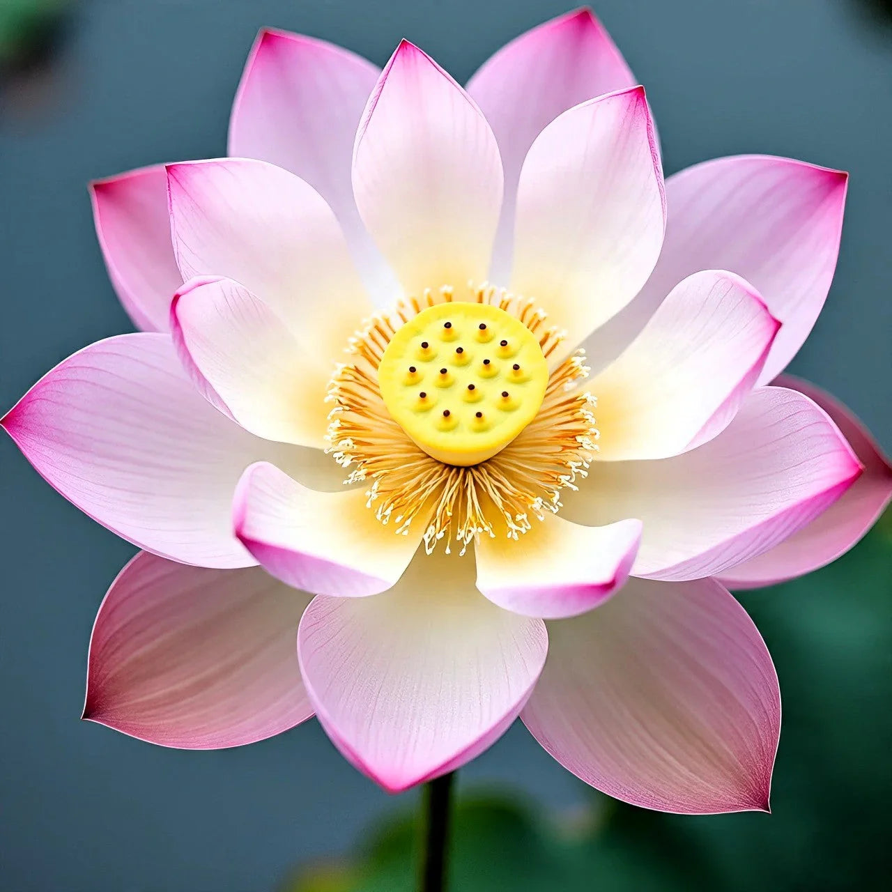 Water Garden Seeds - Seeds Ville