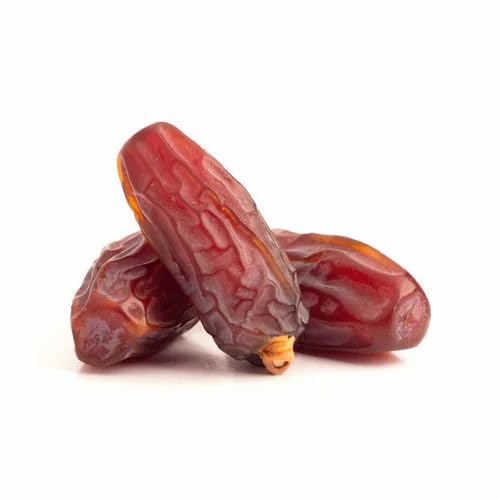 Seeds Ville Hybrid Arabian Date Palm Fruit Tree Plant Outdoor