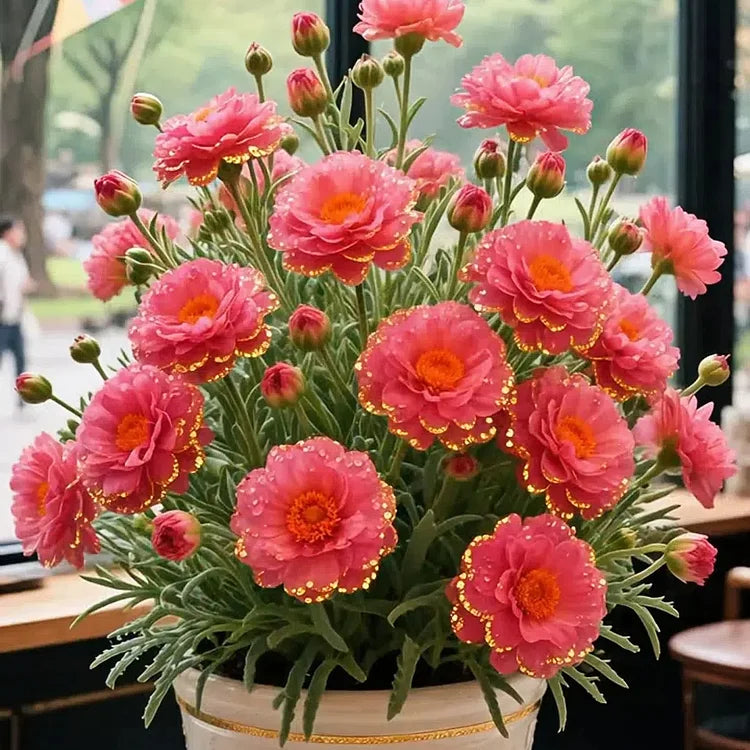 https://cdn.shopify.com/s/files/1/0717/0480/5420/files/409944b923be1b7922d7666a5738be7d.webp?v=1771252389