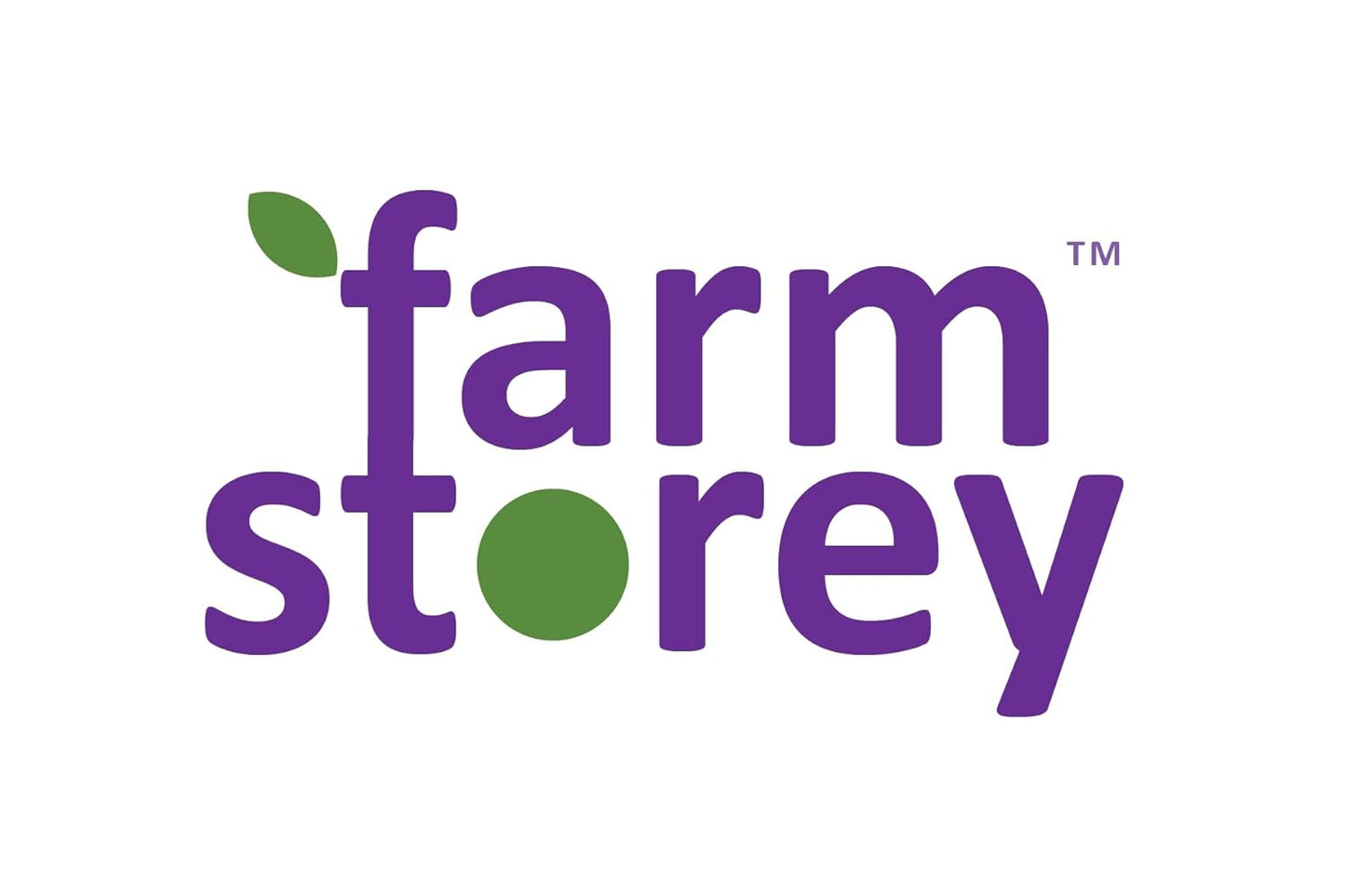 Farm Storey Assorted succulent plants set of 12, Any 12 live succulent plants variety, BARE ROOTED (without pot & without soil)