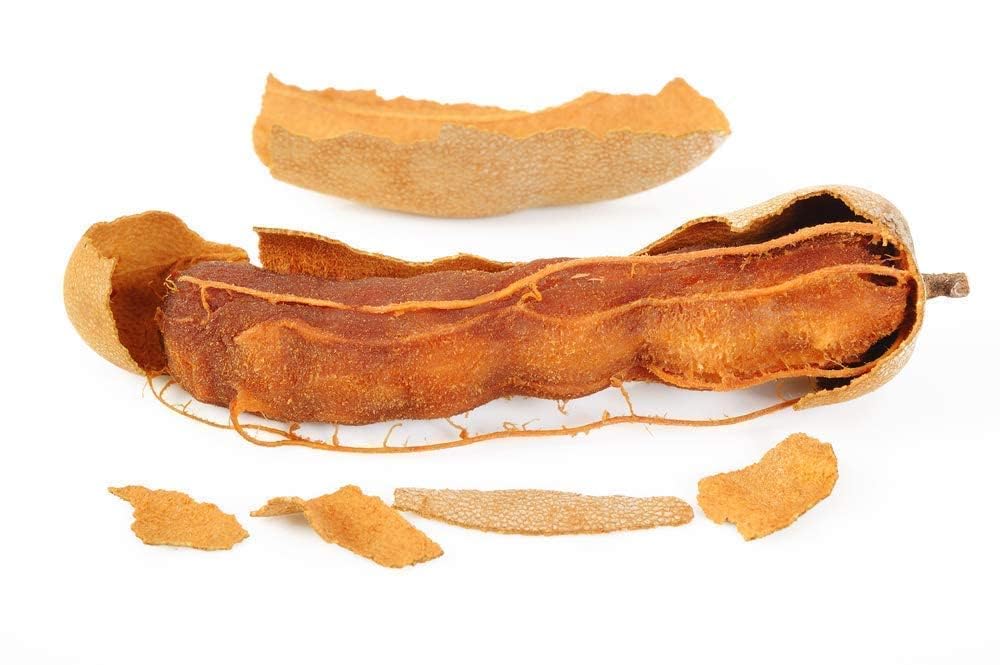 GRAFTED- BLACK MULBERRY Fruit Tree- (PACK OF 2) Live Outdoor Garden Plant