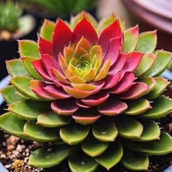 (LP) All Seasons Gardenia/Gandharaj Live Plant - Fragrant Blooms Choice for gardens and indoor spaces (With 3 Inch Black Plastic Pot) (Pack Of 1) (Live Flower Plant)