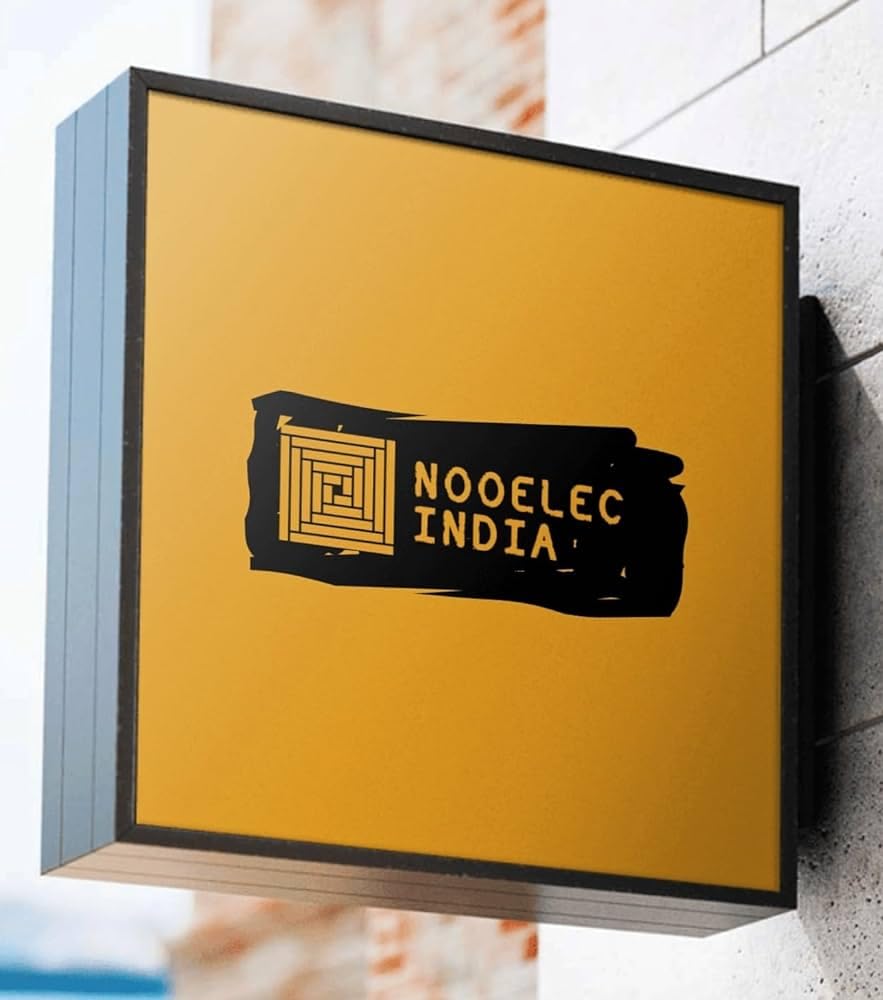 20+ Seeds- All Seasons HYBRID WHITE Lotus Flower Seeds For Planting. - Seeds Ville