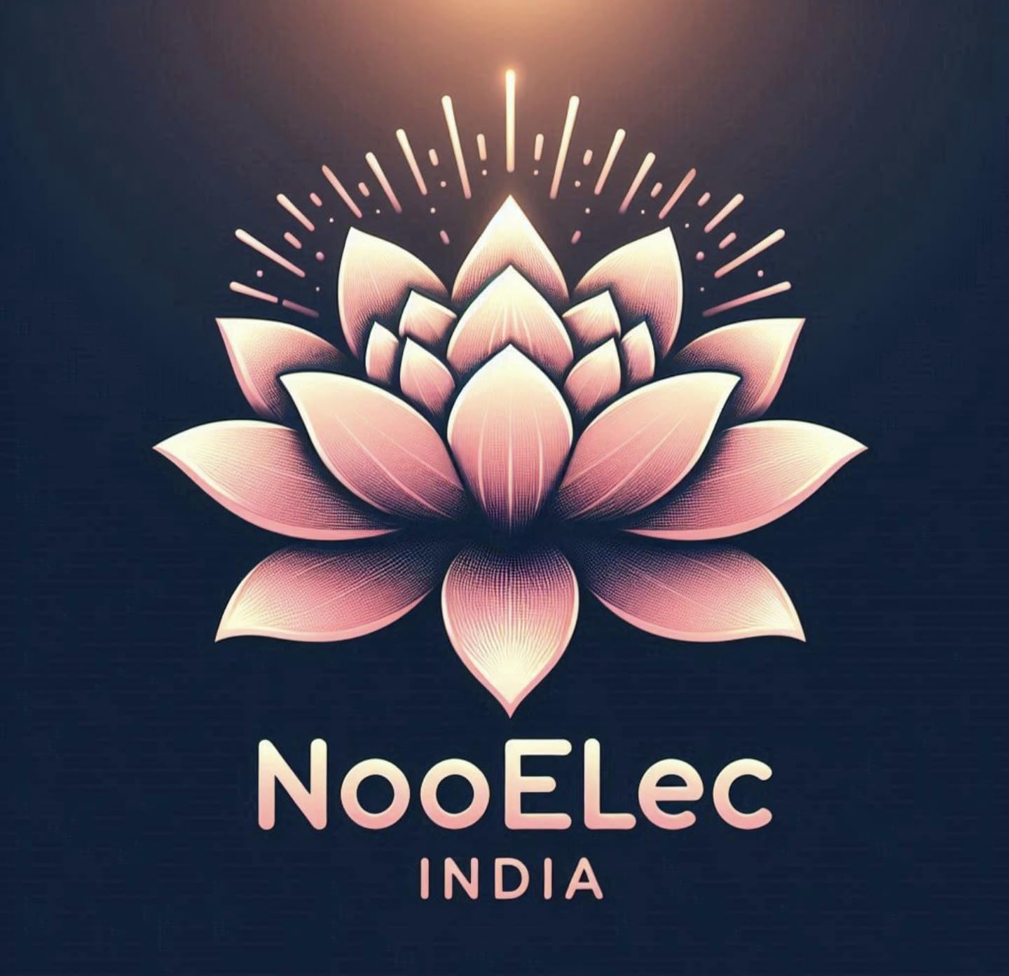 Bougainvillea Plant Food for Vibrant 3X More Flowers | Fast Growth, Disease Protection & Stronger Roots Formula (1 KG) - Seeds Ville