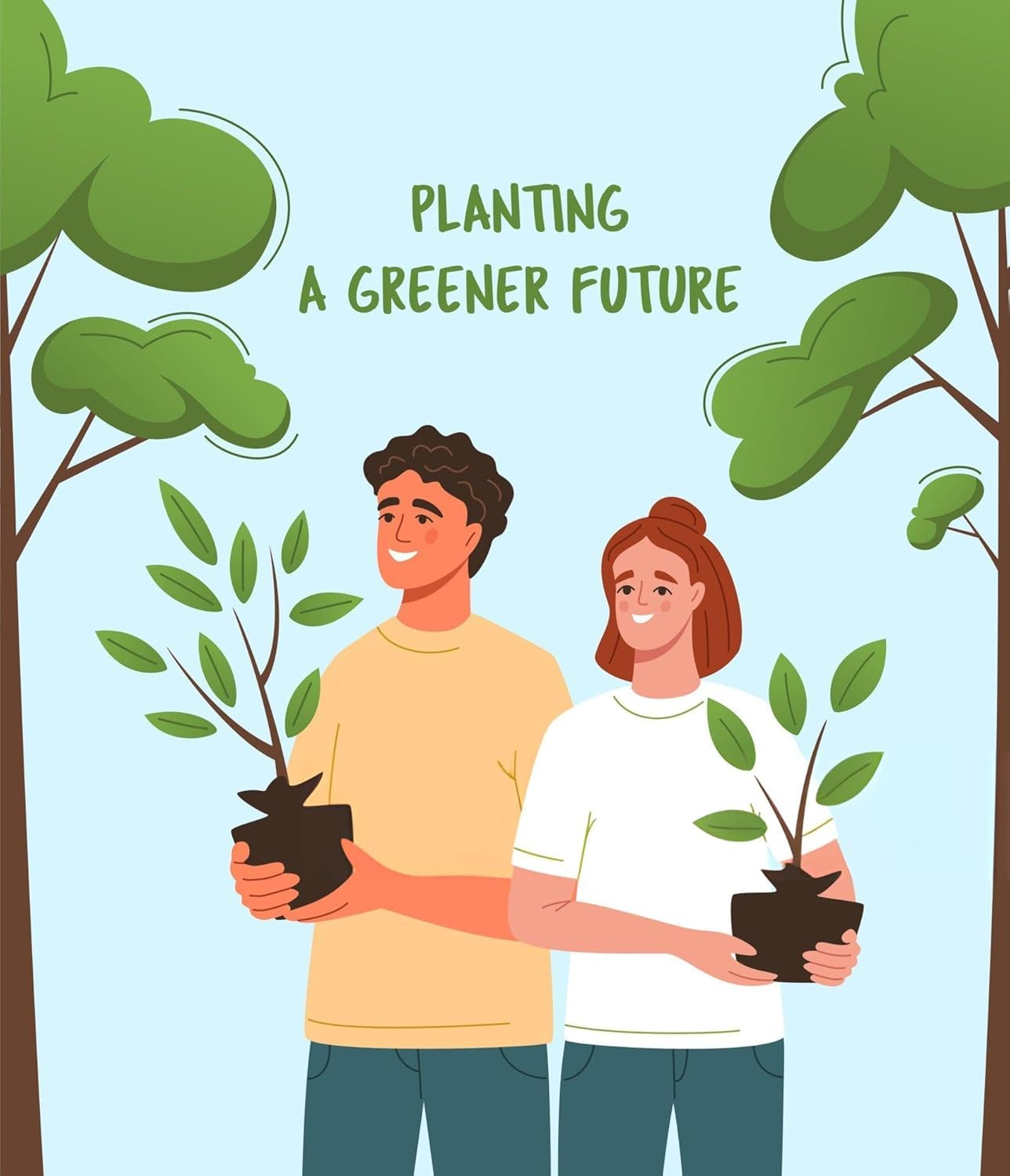 XC High Yield Hybrid All Seasons Guava Fruit Tree Live Plant for Home Kitchen Terrace Garden Amrood Ka Podha Amrud Phal Ka Paudha Outdoor