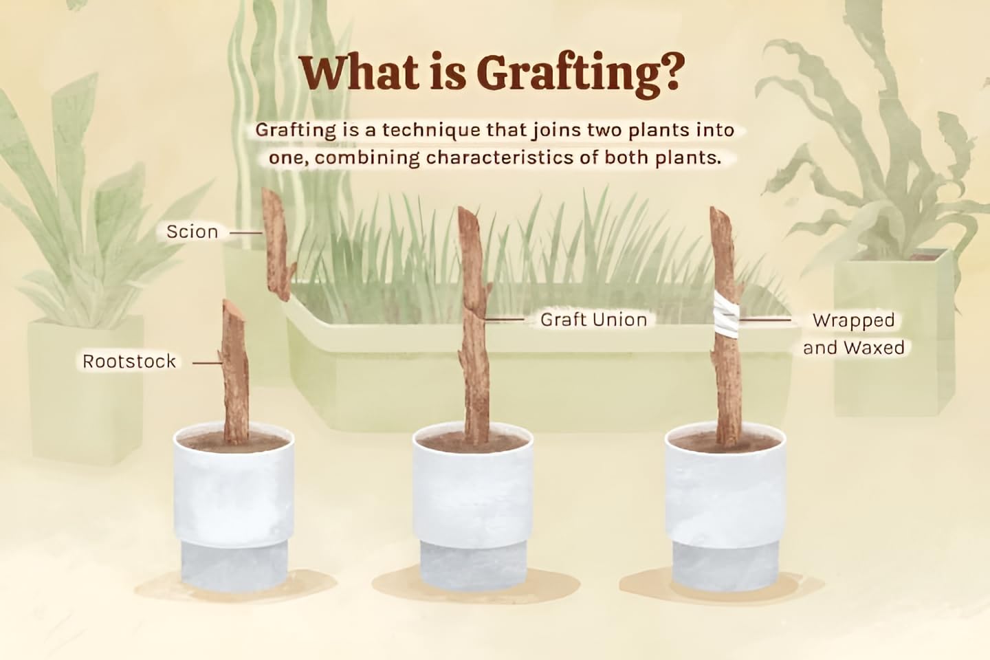 RK and JA Plant* Hybrid & Sweet Sapota/Chiku Fruit Live Plant (Grafted). All time Season & Fruit After 2 Months. (Pack Of - 1)