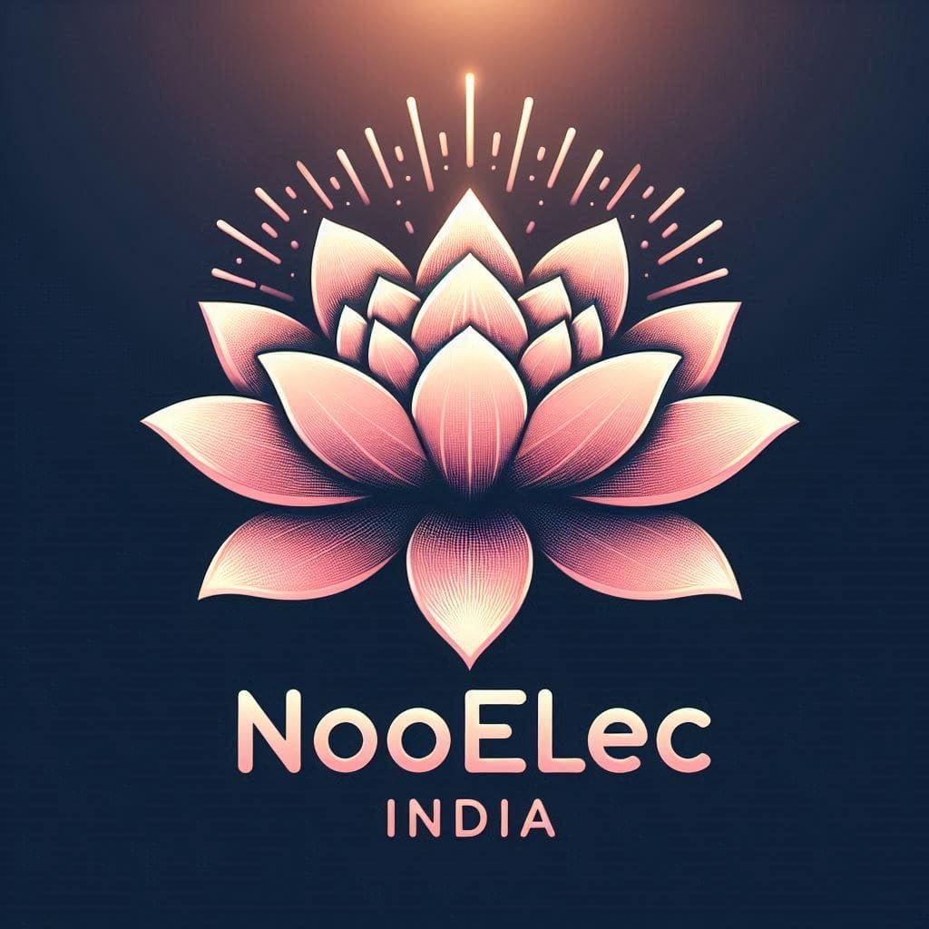 NooElec Seeds India -70 Pcs- Peony Flower Hybrid Seeds - Enjoy Vibrant Blooms Year-Round, Easy Indoor/Outdoor Planting (RAINBOW LOTUS (Wonder Mix)) - Seeds Ville