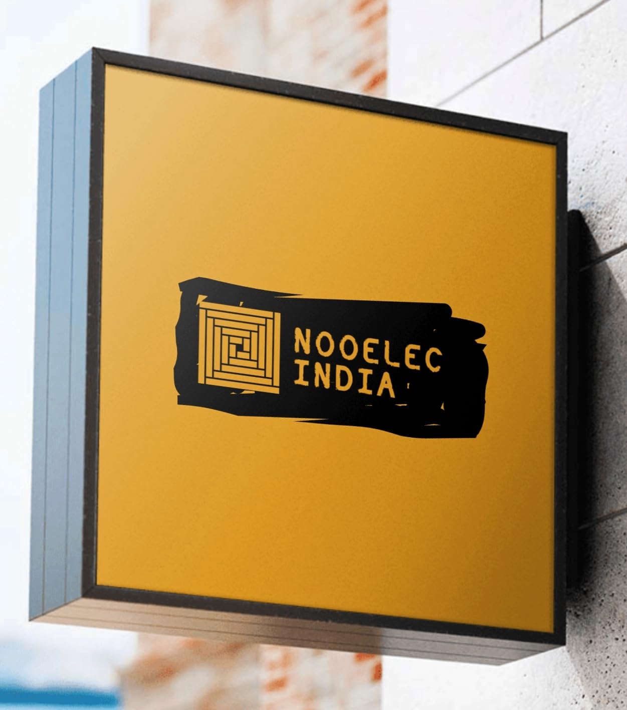 NooElec Seeds India - 65 SEEDS of Beautiful Mix Colour Pyrethrum Flowers - Natural Insect Repellent, Grow Year-Round, Ideal for Indoors and Outdoors. - Seeds Ville