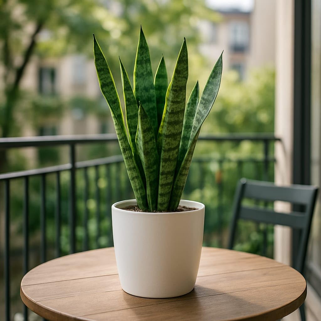 Seeds Ville Indoor Air Purifying Plant Combo Set of 3
