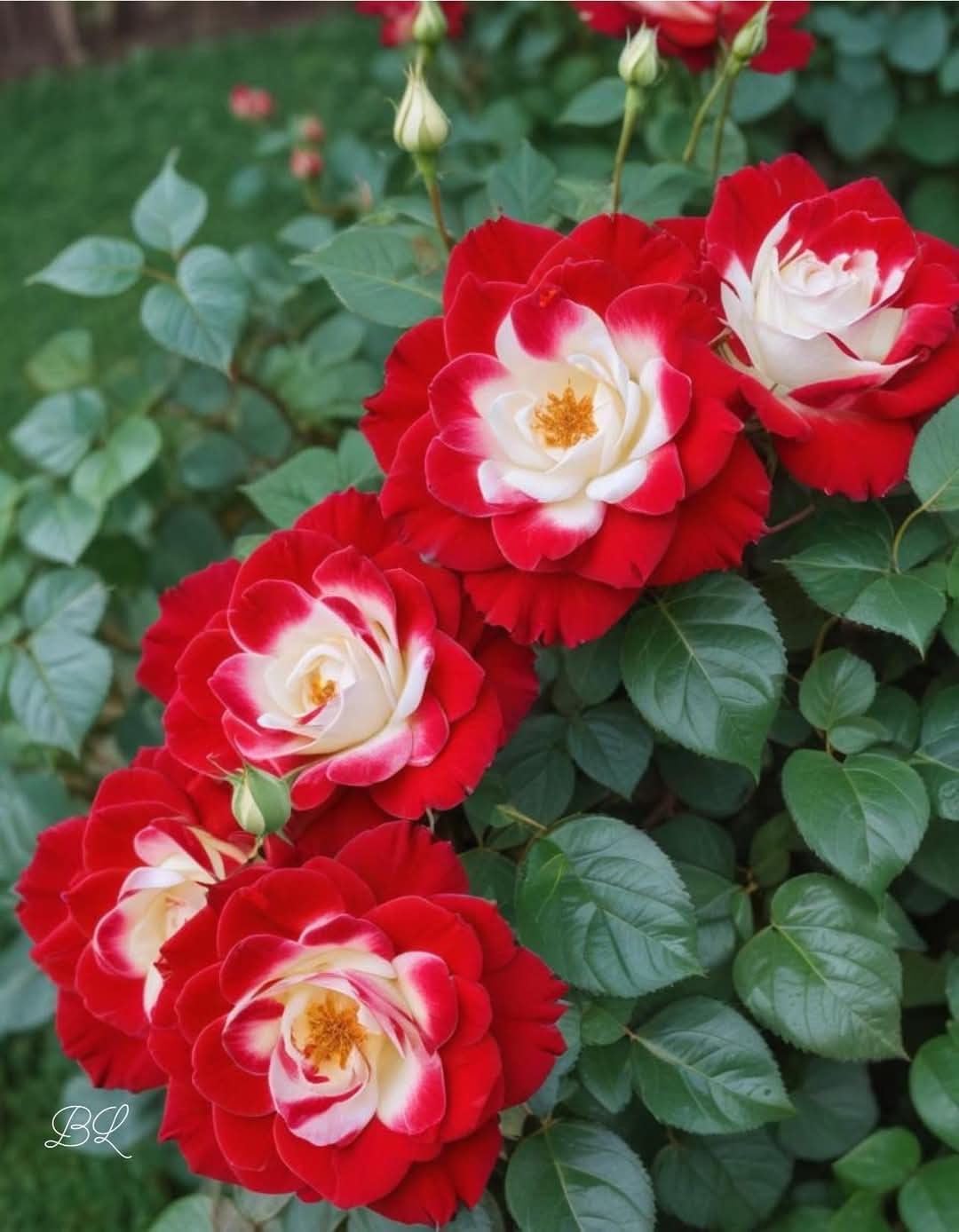 Imported Climbing Rose Flower seeds for Home and Kitchen Gardening Pack 150+ Seeds (DARK RED)