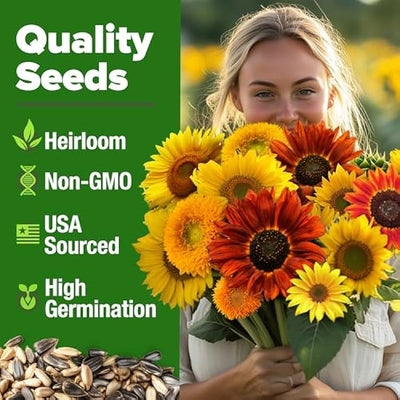https://image-cdn.ubuy.com/home-grown-sunflower-seeds-mix-pack/400_400_100/69b60ed8f2eb9ef364026e2b.jpg