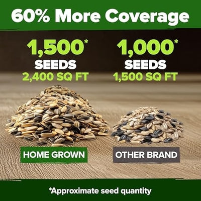 https://image-cdn.ubuy.com/home-grown-sunflower-seeds-mix-pack/400_400_100/69b60ed8f2eb9ef364026e31.jpg