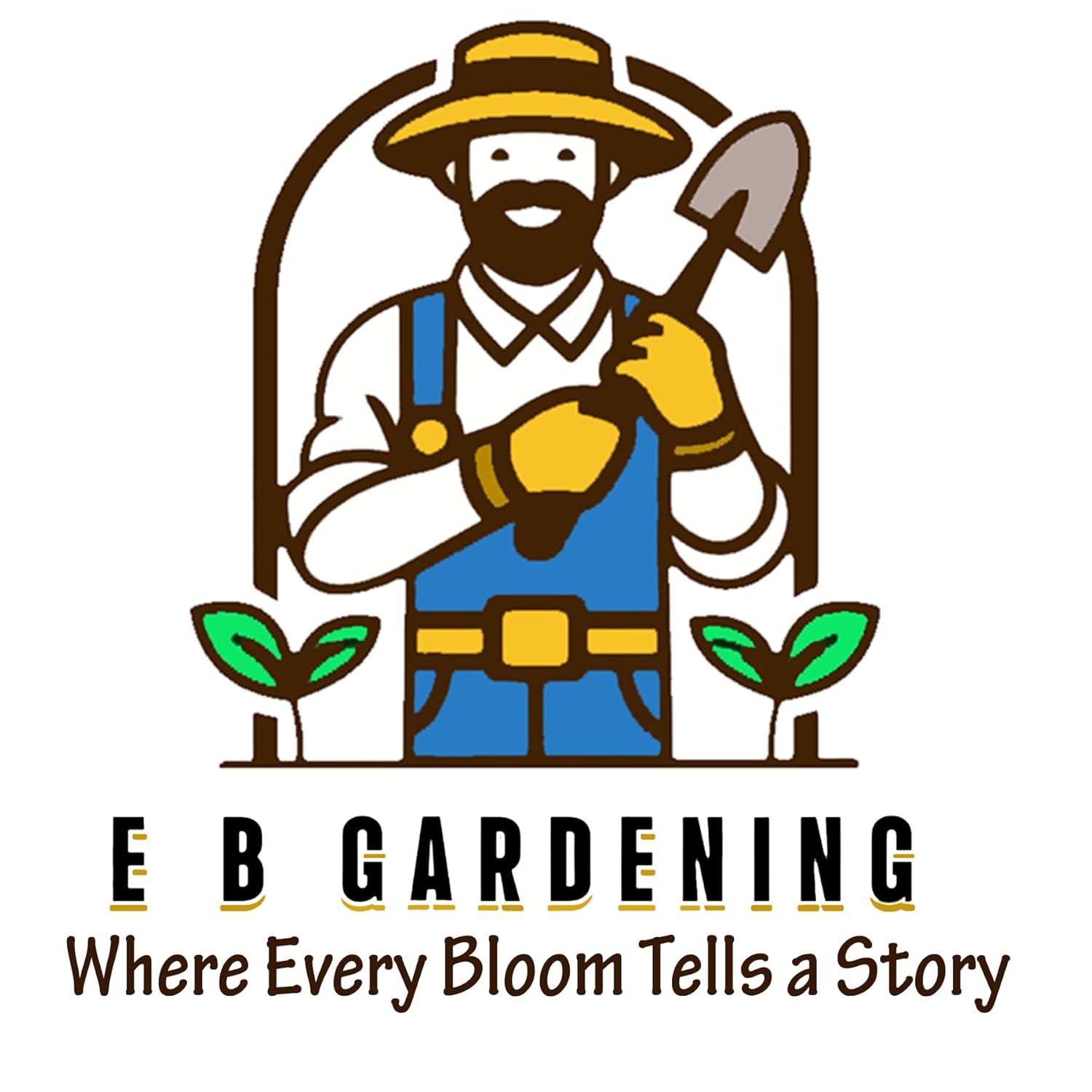 Hybrid Hydrangea Red Color Flower Live Plant Pack Of-1 (Original Variety) Healthy Plant With