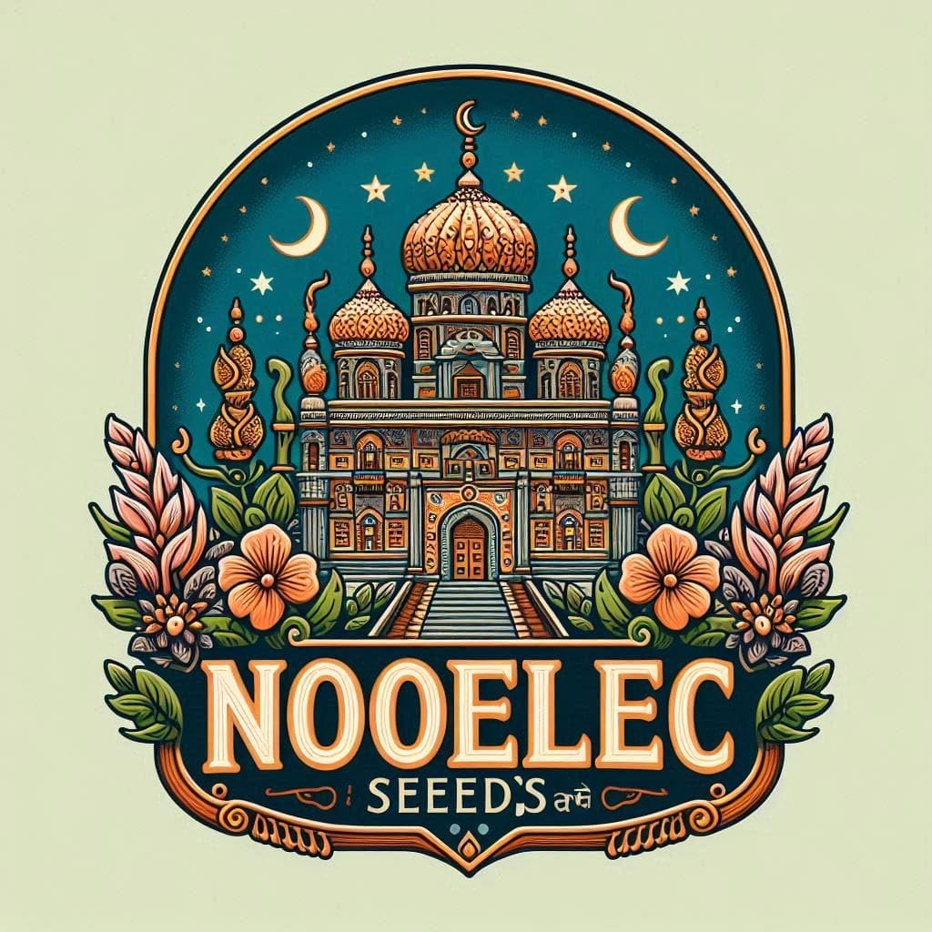 60+ SEEDS- Vinca Mixed Flower F1 Hybrid Seeds For Planting - Grow Year Round. - Seeds Ville