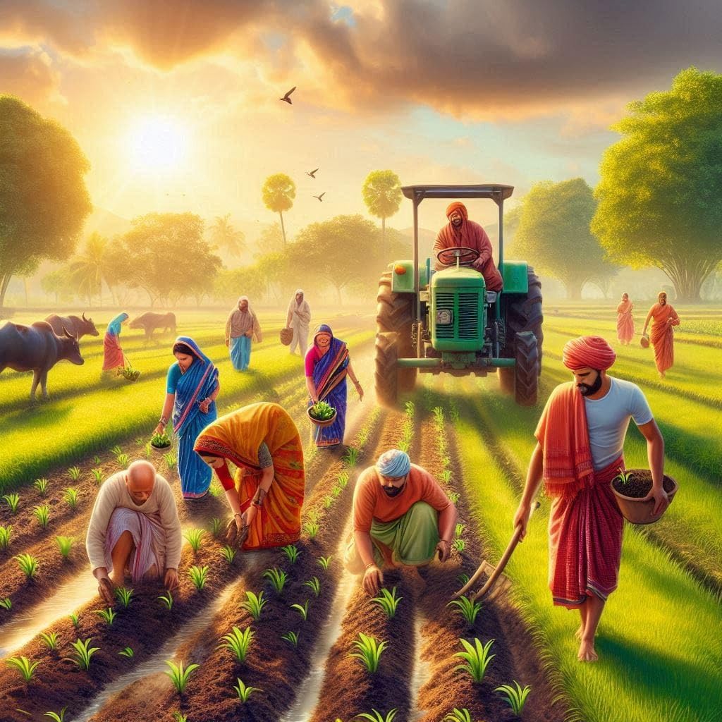 55+ Seeds- Dwarf HYBRID White Aster Flower Seeds For Home Garden-Heavy Bloomer Hybrid Plant Seeds - Seeds Ville