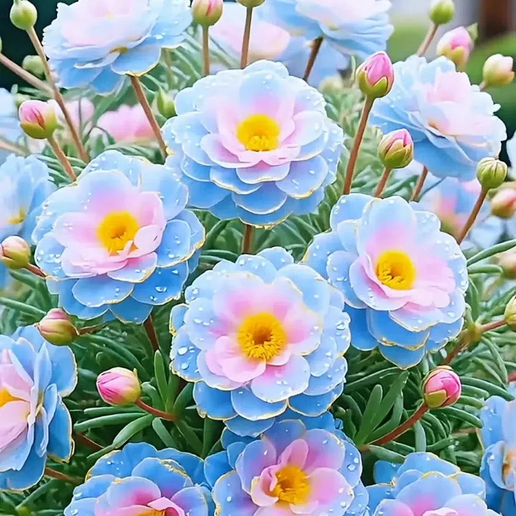 https://cdn.shopify.com/s/files/1/0717/0480/5420/files/76703f58ca002ed6ba36af71218fe74a.webp?v=1771252389