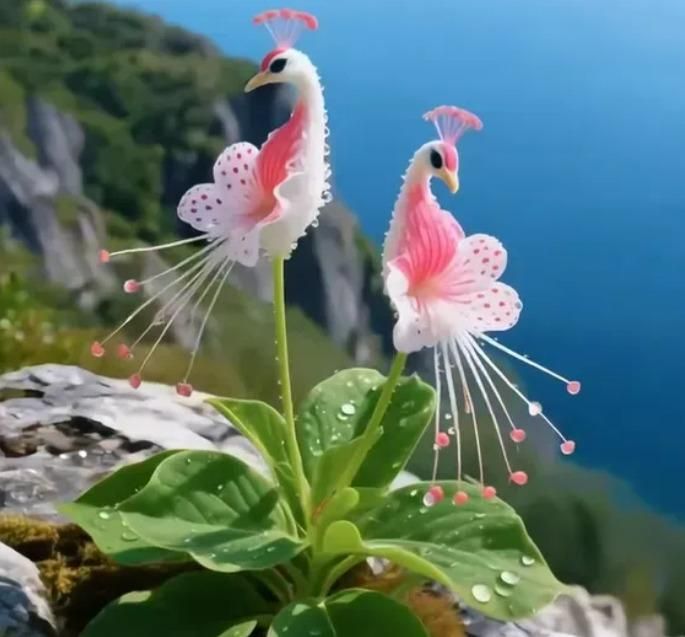 https://cdn.shopify.com/s/files/1/0656/8050/7059/files/8215527919.jpg?v=1768085453