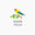 Grow & Decorate with Seeds Ville logo