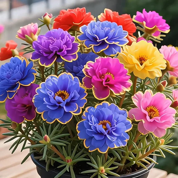 https://cdn.shopify.com/s/files/1/0717/0480/5420/files/be34cd3e5d5c104cd180aa17527af496.webp?v=1771252389