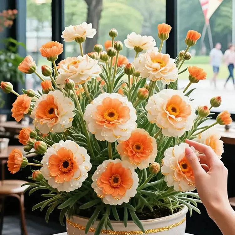 https://cdn.shopify.com/s/files/1/0717/0480/5420/files/d9edbf04133fc53f5f9f7b16c3db0025.webp?v=1771252390