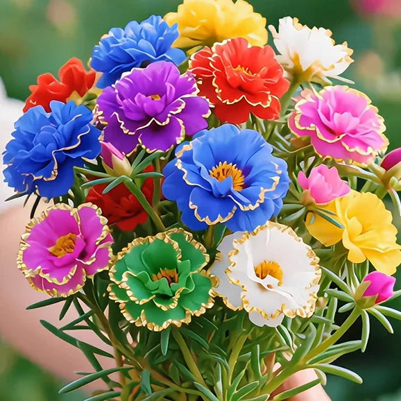 https://cdn.shopify.com/s/files/1/0717/0480/5420/files/e9c4479e4f56d27fb93d589ec0c0a9b0.webp?v=1771252389