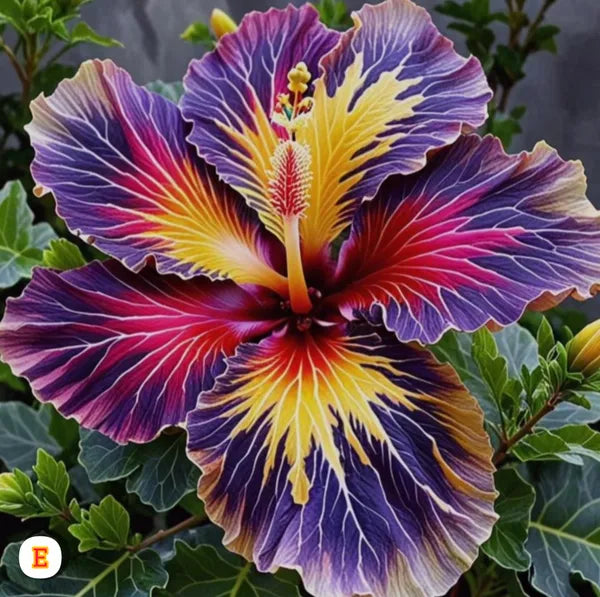 https://d1311wbk6unapo.cloudfront.net/NushopCatalogue/tr:f-webp,w-600,fo-auto/6895bfd6ed4d9e6c607e7d78/cat_img/gOXKKiuu_IBQ8YANWRU_2025-09-12_2.jpg