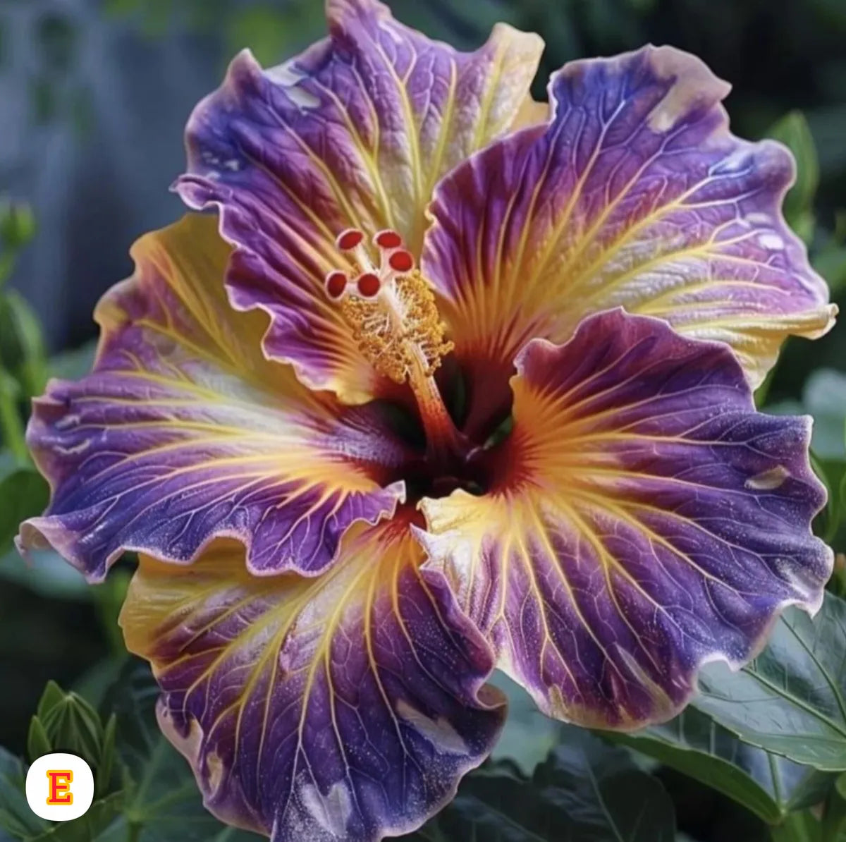 https://d1311wbk6unapo.cloudfront.net/NushopCatalogue/tr:f-webp,w-1200,fo-auto/6895bfd6ed4d9e6c607e7d78/cat_img/gOXKKiuu_PNYHCRDVLR_2025-09-12_1.jpg