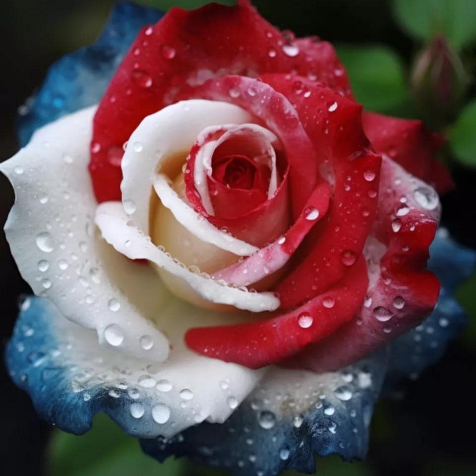 https://i.etsystatic.com/42820354/r/il/1a4807/7025704063/il_fullxfull.7025704063_8xsk.jpg
